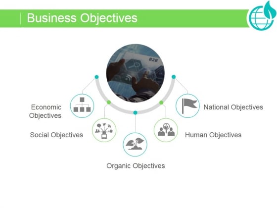 Business Objectives Ppt PowerPoint Presentation Graphics Business Objectives Ppt PowerPoint Presentation Graphics