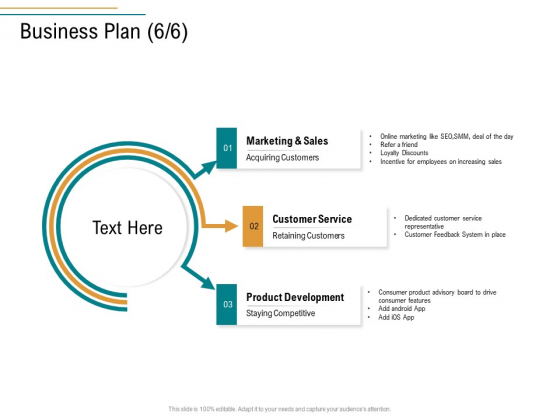 Business Operations Assessment Business Plan Marketing And Sales Ppt Show Background Images PDF Business Operations Assessment Business Plan Marketing And Sales Ppt Show Background Images PDF