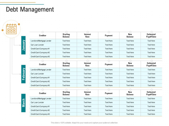 Business Operations Assessment Debt Management Ppt Inspiration File Formats PDF Business Operations Assessment Debt Management Ppt Inspiration File Formats PDF