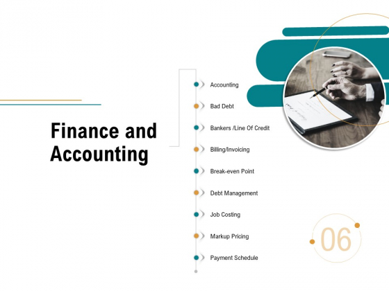 Business Operations Assessment Finance And Accounting Ppt Infographic Template Design Ideas PDF Business Operations Assessment Finance And Accounting Ppt Infographic Template Design Ideas PDF