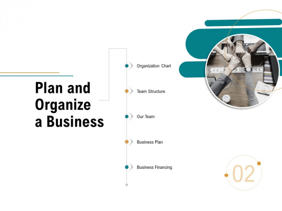 Business Operations Assessment Plan And Organize A Business Ppt Show Gridlines PDF Business Operations Assessment Plan And Organize A Business Ppt Show Gridlines PDF