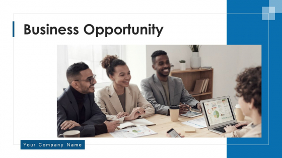 Business Opportunity Development Innovation Ppt PowerPoint Presentation Complete Deck With Slides Business Opportunity Development Innovation Ppt PowerPoint Presentation Complete Deck With Slides
