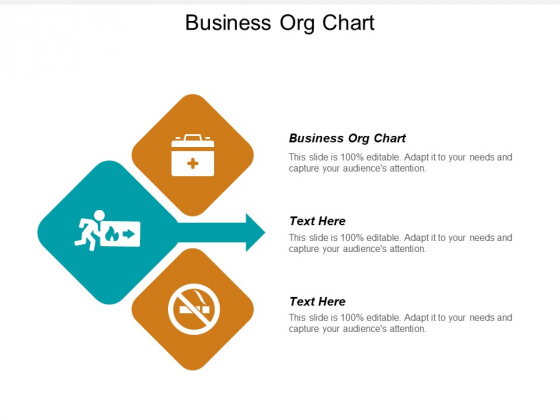 Business Org Chart Ppt PowerPoint Presentation Pictures Skills Cpb Business Org Chart Ppt PowerPoint Presentation Pictures Skills Cpb