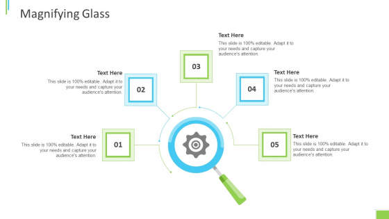Business Overview PPT Slides Magnifying Glass Ppt Icon Slides PDF Business Overview PPT Slides Magnifying Glass Ppt Icon Slides PDF