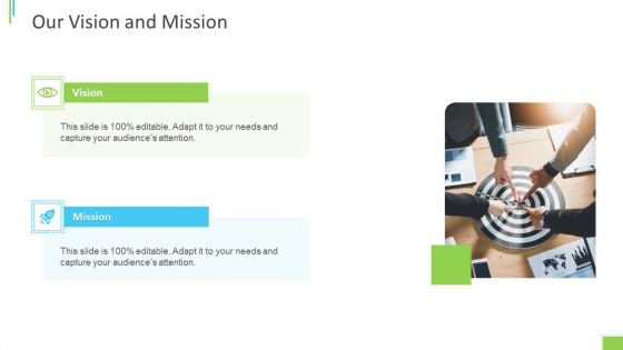 Business Overview PPT Slides Our Vision And Mission Ppt Summary Format Ideas PDF Business Overview PPT Slides Our Vision And Mission Ppt Summary Format Ideas PDF