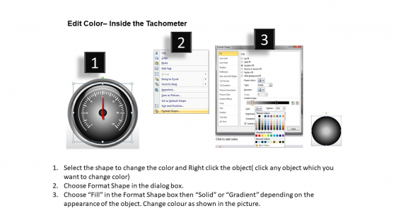 Business People Tachometer Full Dial PowerPoint Slides And Ppt Diagram Templates Business People Tachometer Full Dial PowerPoint Slides And Ppt Diagram Templates