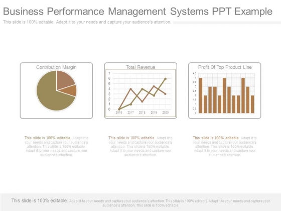 Business Performance Management Systems Ppt Example Business Performance Management Systems Ppt Example