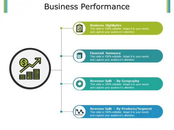 business performance ppt powerpoint presentation file graphics business performance presentation
