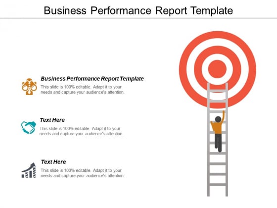 Business Performance Report Template Ppt PowerPoint Presentation Layouts Influencers Cpb Business Performance Report Template Ppt PowerPoint Presentation Layouts Influencers Cpb