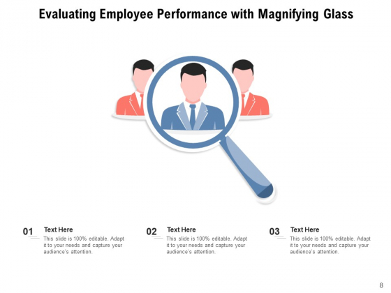 Business Performance Review Financial Performance Ppt PowerPoint 