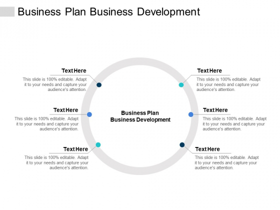 Business Plan Business Development Ppt PowerPoint Presentation Summary Themes Cpb Business Plan Business Development Ppt PowerPoint Presentation Summary Themes Cpb