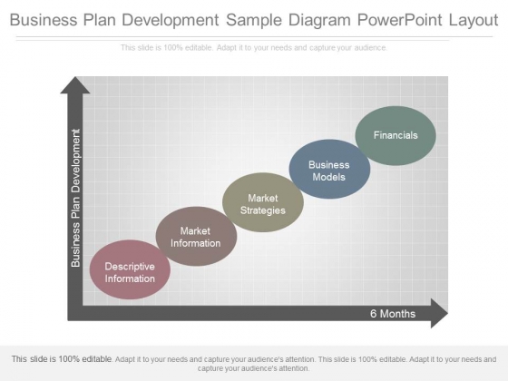 Business Plan Development Sample Diagram Powerpoint Layout Business Plan Development Sample Diagram Powerpoint Layout