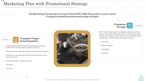 Business_Plan_For_Opening_A_Coffeehouse_Ppt_PowerPoint_Presentation_Complete_Deck_With_Slides_Slide_21