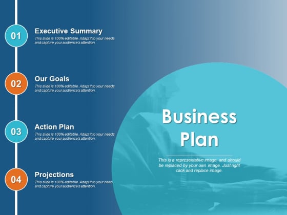 Action Plan Powerpoint Templates Slides And Graphics