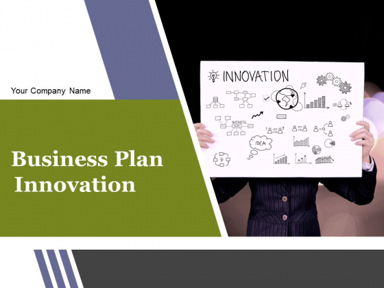Business Plan Innovation Ppt PowerPoint Presentation Complete Deck With Slides Business Plan Innovation Ppt PowerPoint Presentation Complete Deck With Slides