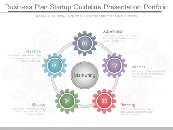business plan guidelines business plan guidelines
