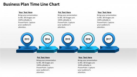 Business Plan Time Line Chart PowerPoint Templates Ppt Slides Graphics Business Plan Time Line Chart PowerPoint Templates Ppt Slides Graphics