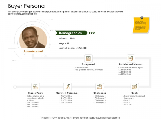 Business Planning And Strategy Playbook Buyer Persona Microsoft PDF Business Planning And Strategy Playbook Buyer Persona Microsoft PDF