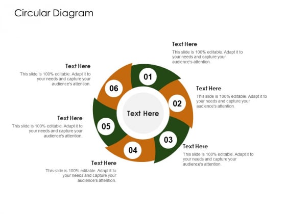 Business Planning And Strategy Playbook Circular Diagram Ideas PDF Business Planning And Strategy Playbook Circular Diagram Ideas PDF