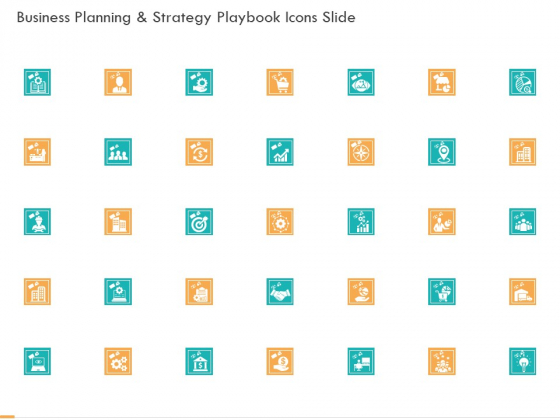 Business Planning And Strategy Playbook Icons Slide Ppt PowerPoint Presentation Layouts Designs Download PDF Business Planning And Strategy Playbook Icons Slide Ppt PowerPoint Presentation Layouts Designs Download PDF