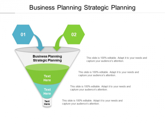 Business Planning Strategic Planning Ppt PowerPoint Presentation Ideas Portfolio Cpb Business Planning Strategic Planning Ppt PowerPoint Presentation Ideas Portfolio Cpb