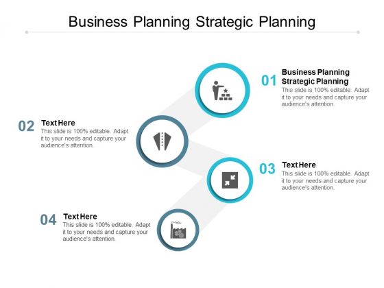 Business Planning Strategic Planning Ppt PowerPoint Presentation Model Backgrounds Cpb Business Planning Strategic Planning Ppt PowerPoint Presentation Model Backgrounds Cpb