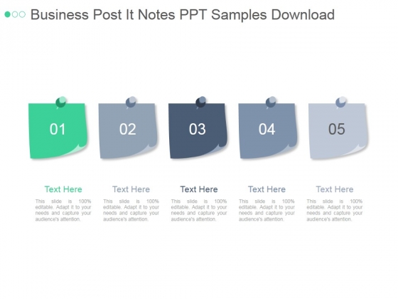 Business Post It Notes Ppt PowerPoint Presentation Design Templates Business Post It Notes Ppt PowerPoint Presentation Design Templates
