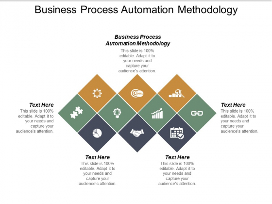 Business Process Automation Methodology Ppt PowerPoint Presentation Portfolio Diagrams Cpb Business Process Automation Methodology Ppt PowerPoint Presentation Portfolio Diagrams Cpb