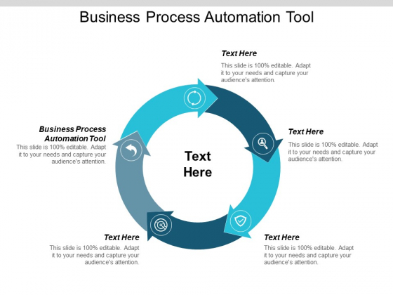 Business Process Automation Tool Ppt PowerPoint Presentation Infographics Icons Cpb Business Process Automation Tool Ppt PowerPoint Presentation Infographics Icons Cpb