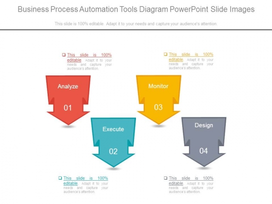 Business Process Automation Tools Diagram Powerpoint Slide Images Business Process Automation Tools Diagram Powerpoint Slide Images
