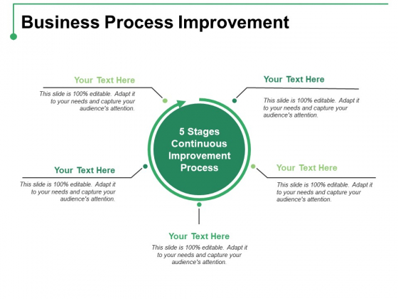 Business Process Improvement Ppt PowerPoint Presentation Infographics Show Business Process Improvement Ppt PowerPoint Presentation Infographics Show