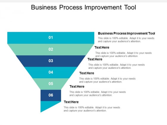 Business Process Improvement Tool Ppt PowerPoint Presentation Pictures Objects Cpb Business Process Improvement Tool Ppt PowerPoint Presentation Pictures Objects Cpb