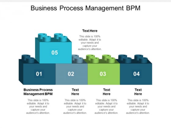 Business Process Management Bpm Ppt PowerPoint Presentation Summary Graphics Template Cpb Business Process Management Bpm Ppt PowerPoint Presentation Summary Graphics Template Cpb