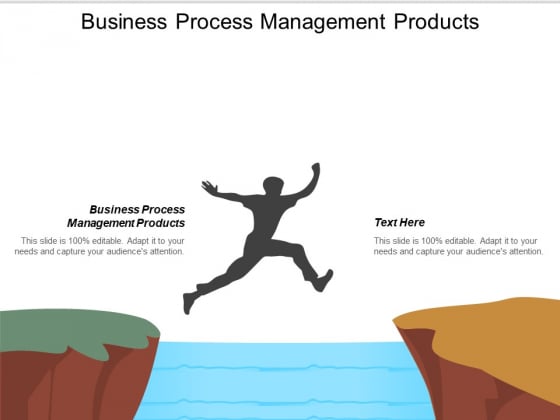 Business Process Management Products Ppt PowerPoint Presentation Slides Master Slide Cpb Business Process Management Products Ppt PowerPoint Presentation Slides Master Slide Cpb