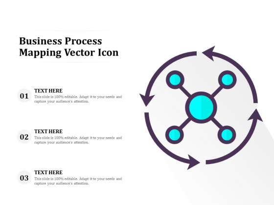 Business Process Mapping Vector Icon Ppt PowerPoint Presentation Slides Clipart PDF Business Process Mapping Vector Icon Ppt PowerPoint Presentation Slides Clipart PDF
