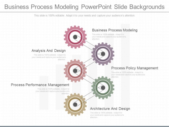Business Process Modeling Powerpoint Slide Backgrounds Business Process Modeling Powerpoint Slide Backgrounds