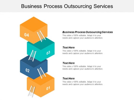 Business Process Outsourcing Services Ppt PowerPoint Presentation Infographics Structure Cpb Business Process Outsourcing Services Ppt PowerPoint Presentation Infographics Structure Cpb