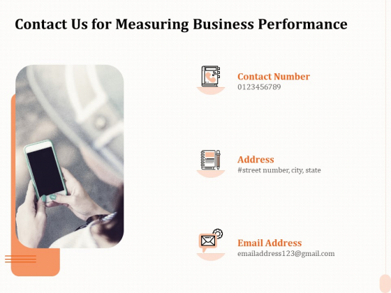 Business Process Performance Measurement Contact Us For Measuring Business Performance Microsoft PDF Business Process Performance Measurement Contact Us For Measuring Business Performance Microsoft PDF