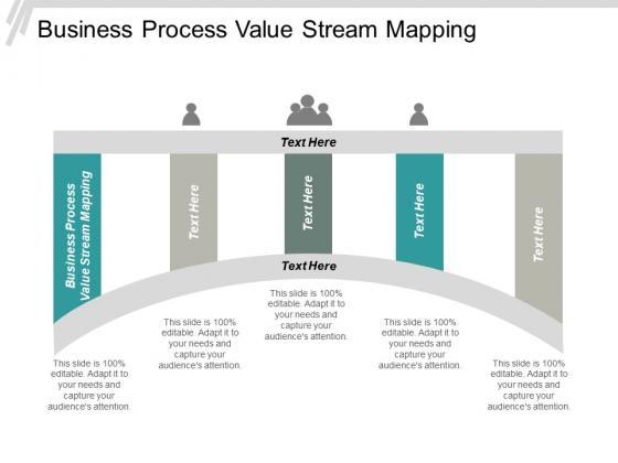 Business Process Value Stream Mapping Ppt PowerPoint Presentation Slides Portrait Cpb Business Process Value Stream Mapping Ppt PowerPoint Presentation Slides Portrait Cpb