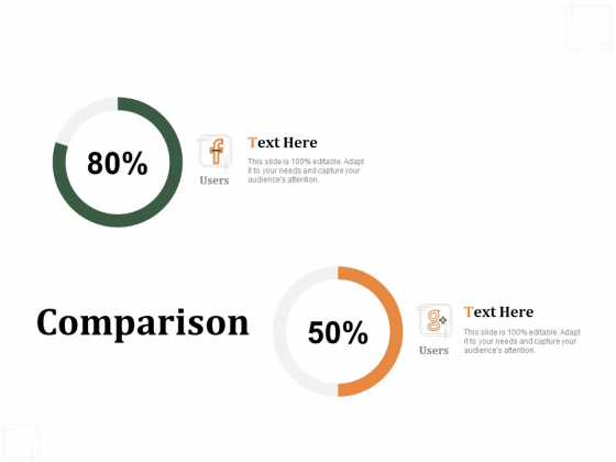 Business Product Development Plan Comparison Ppt Layouts Templates PDF Business Product Development Plan Comparison Ppt Layouts Templates PDF