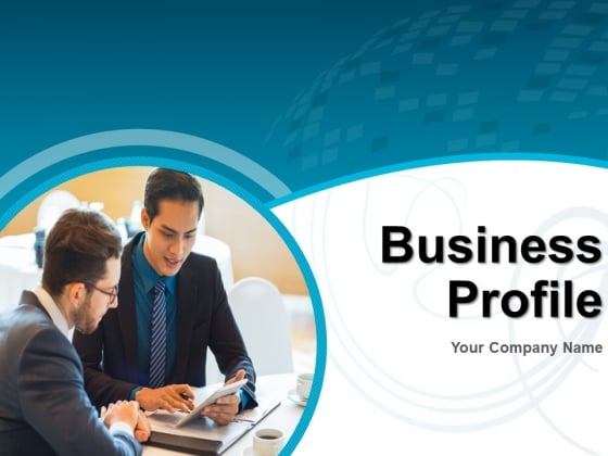 business profile Discover the best company business profiles in best sellers find the top 100 most popular items in amazon books best sellers. business profile Discover the best company business profiles in best sellers find the top 100 most popular items in amazon books best sellers.