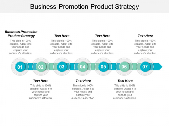 Business Promotion Product Strategy Ppt PowerPoint Presentation Summary Inspiration Cpb Business Promotion Product Strategy Ppt PowerPoint Presentation Summary Inspiration Cpb