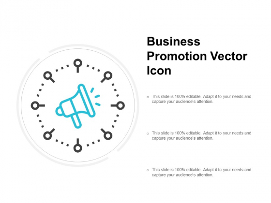 Business Promotion Vector Icon Ppt PowerPoint Presentation Pictures Design Inspiration Business Promotion Vector Icon Ppt PowerPoint Presentation Pictures Design Inspiration