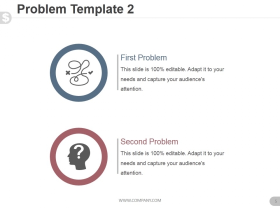 business proposal for venture capital ppt powerpoint presentation business proposal for venture capital ppt powerpoint presentation, Presentation templates
