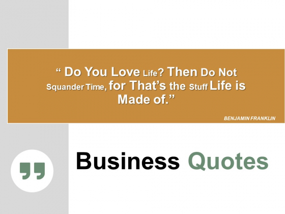 Business Quotes Ppt PowerPoint Presentation Pictures Graphics Design Business Quotes Ppt PowerPoint Presentation Pictures Graphics Design