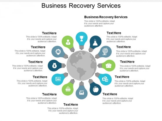 Business Recovery Services Ppt PowerPoint Presentation Pictures Microsoft Cpb Business Recovery Services Ppt PowerPoint Presentation Pictures Microsoft Cpb