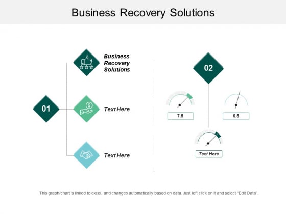 Business Recovery Solutions Ppt Powerpoint Presentation Pictures Format Ideas Cpb Business Recovery Solutions Ppt Powerpoint Presentation Pictures Format Ideas Cpb
