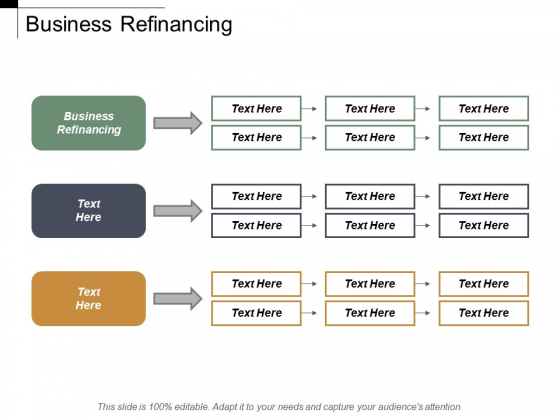 Business Refinancing Ppt PowerPoint Presentation Show Professional Cpb Business Refinancing Ppt PowerPoint Presentation Show Professional Cpb