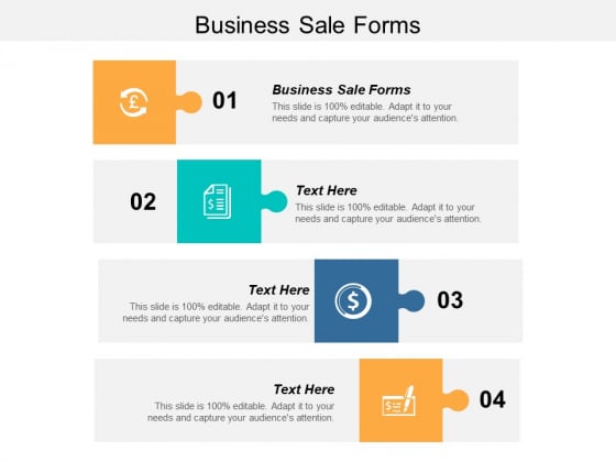 Business Sale Forms Ppt PowerPoint Presentation Model Show Cpb Business Sale Forms Ppt PowerPoint Presentation Model Show Cpb