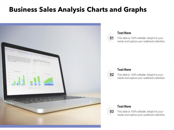 Business Sales Analysis Charts And Graphs Ppt PowerPoint Presentation File Deck PDF Business Sales Analysis Charts And Graphs Ppt PowerPoint Presentation File Deck PDF